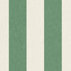 Green / Magnolia