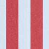 Helter Skelter