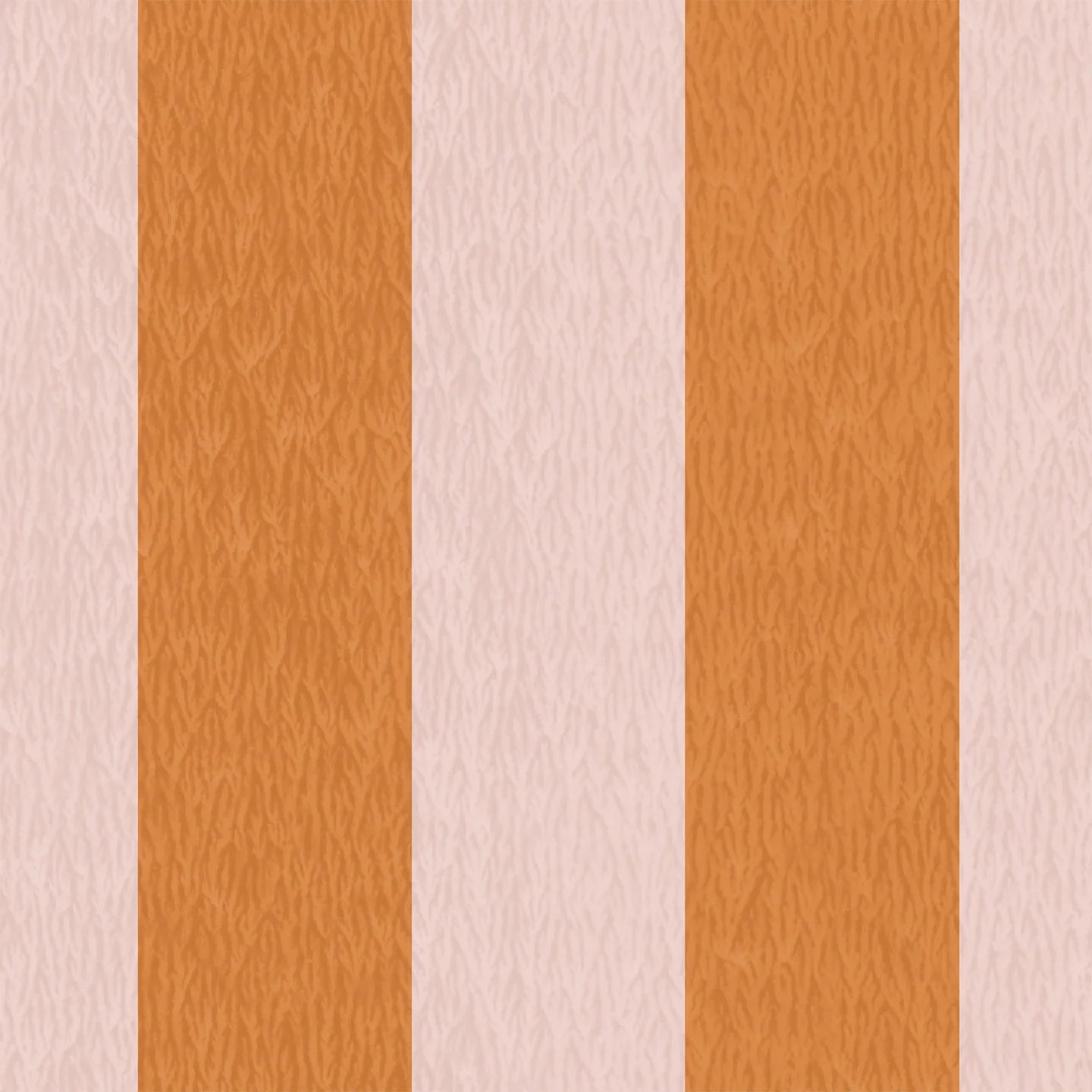 Jockey Stripe Wallpaper by Woodchip & Magnolia