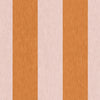 Pink/ Gorse