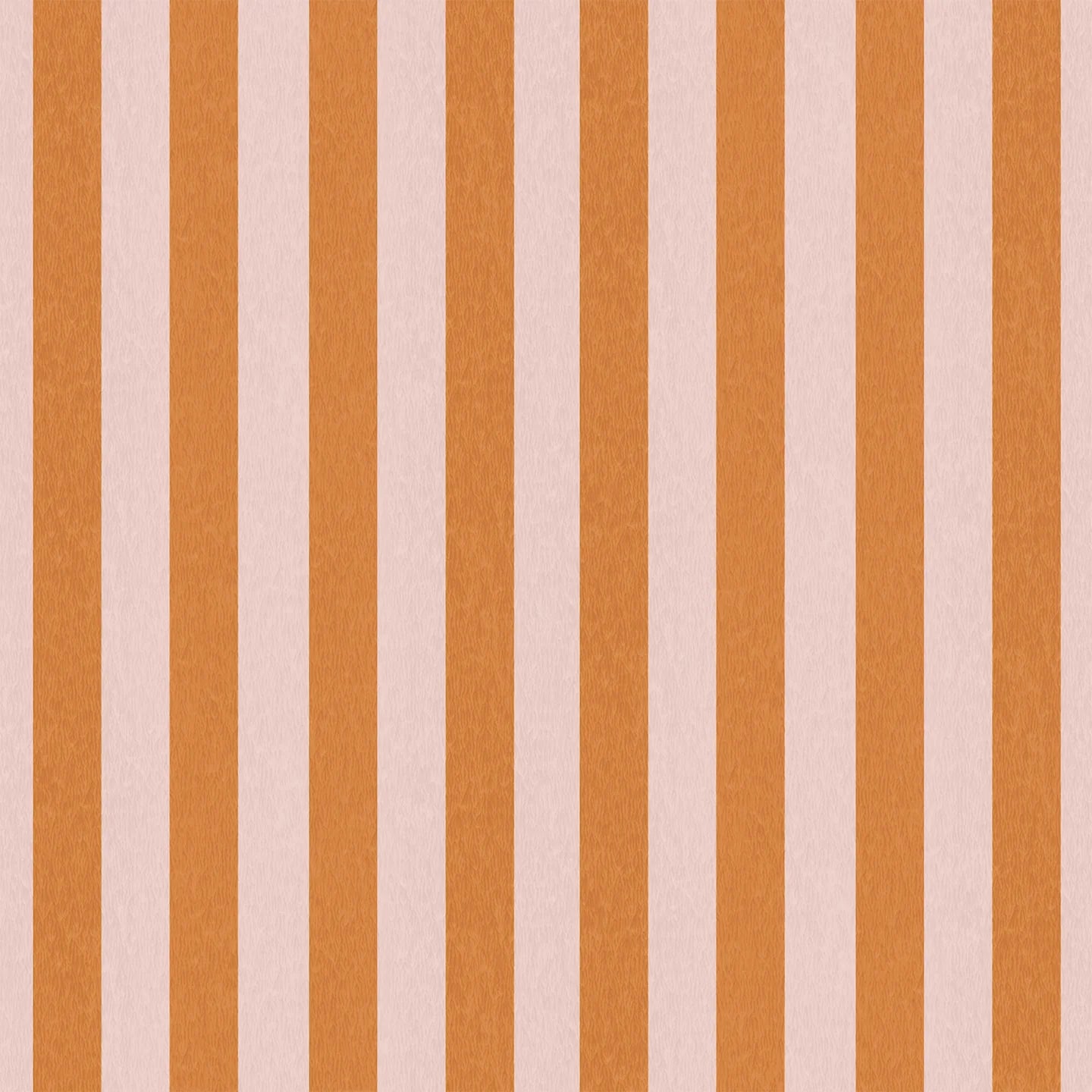 Jockey Stripe Wallpaper by Woodchip & Magnolia