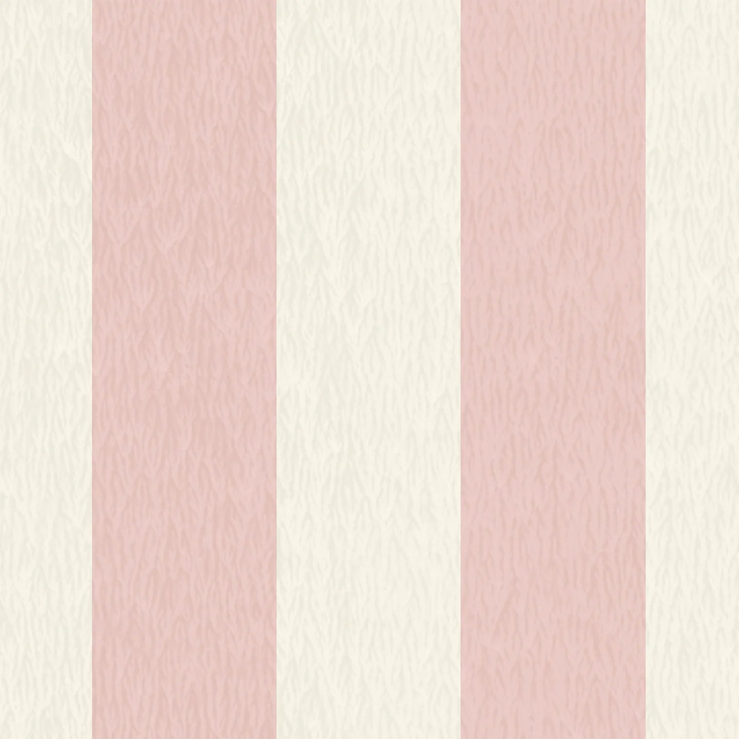 Jockey Stripe Wallpaper by Woodchip & Magnolia