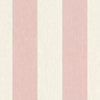 Pink Cloud