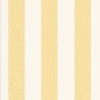Mellow Yellow