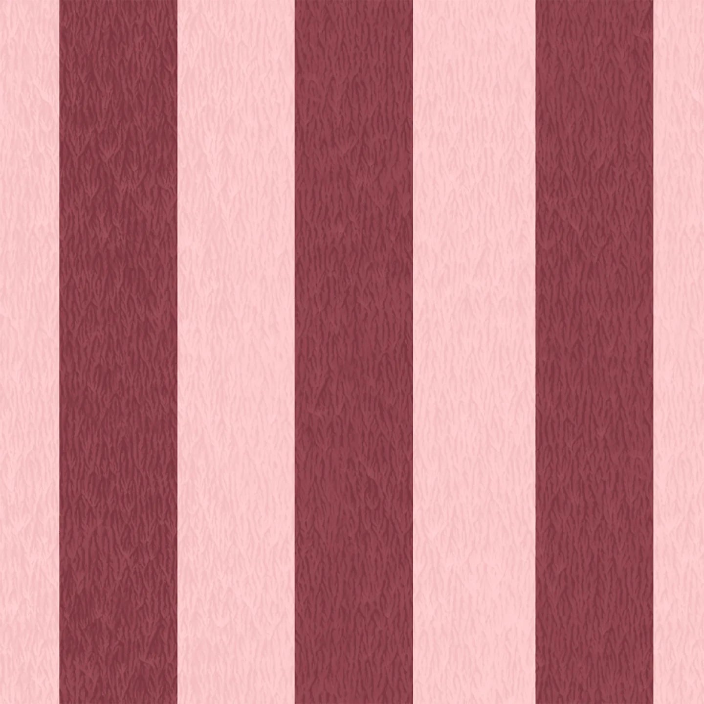 Jockey Stripe Wallpaper by Woodchip & Magnolia