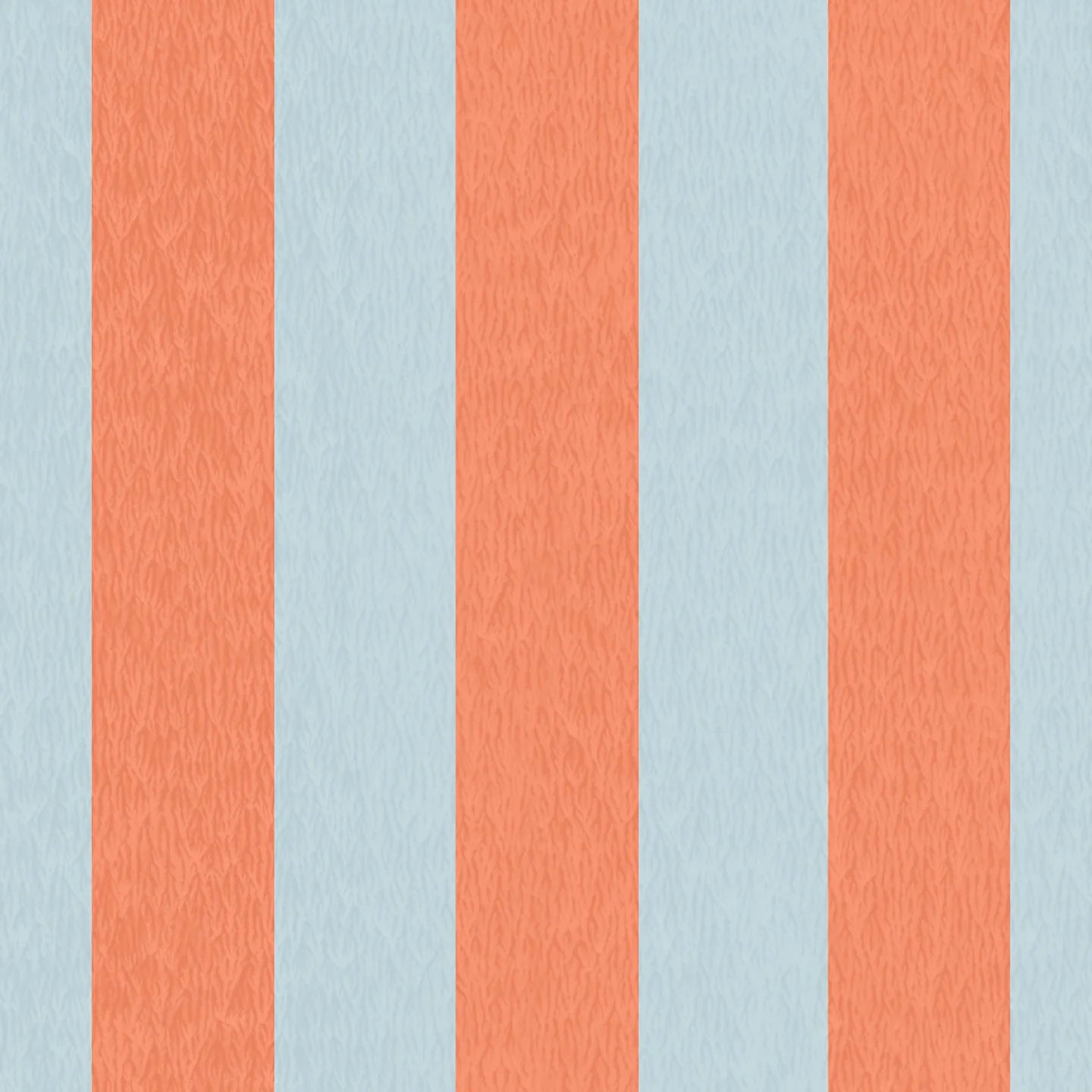 Jockey Stripe Wallpaper by Woodchip & Magnolia