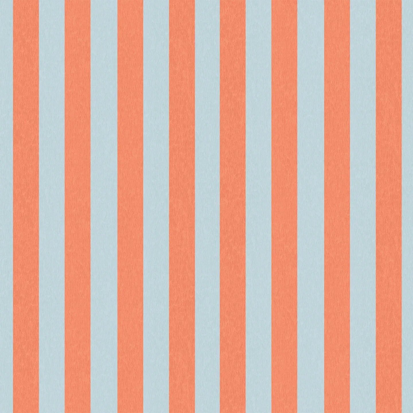 Jockey Stripe Wallpaper by Woodchip & Magnolia