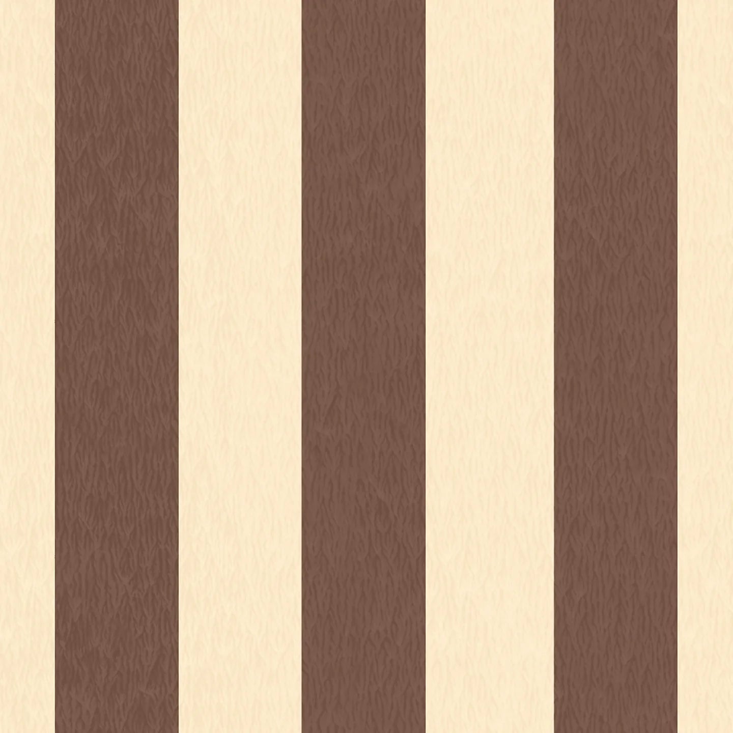 Jockey Stripe Wallpaper by Woodchip & Magnolia