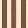 Neapolitan