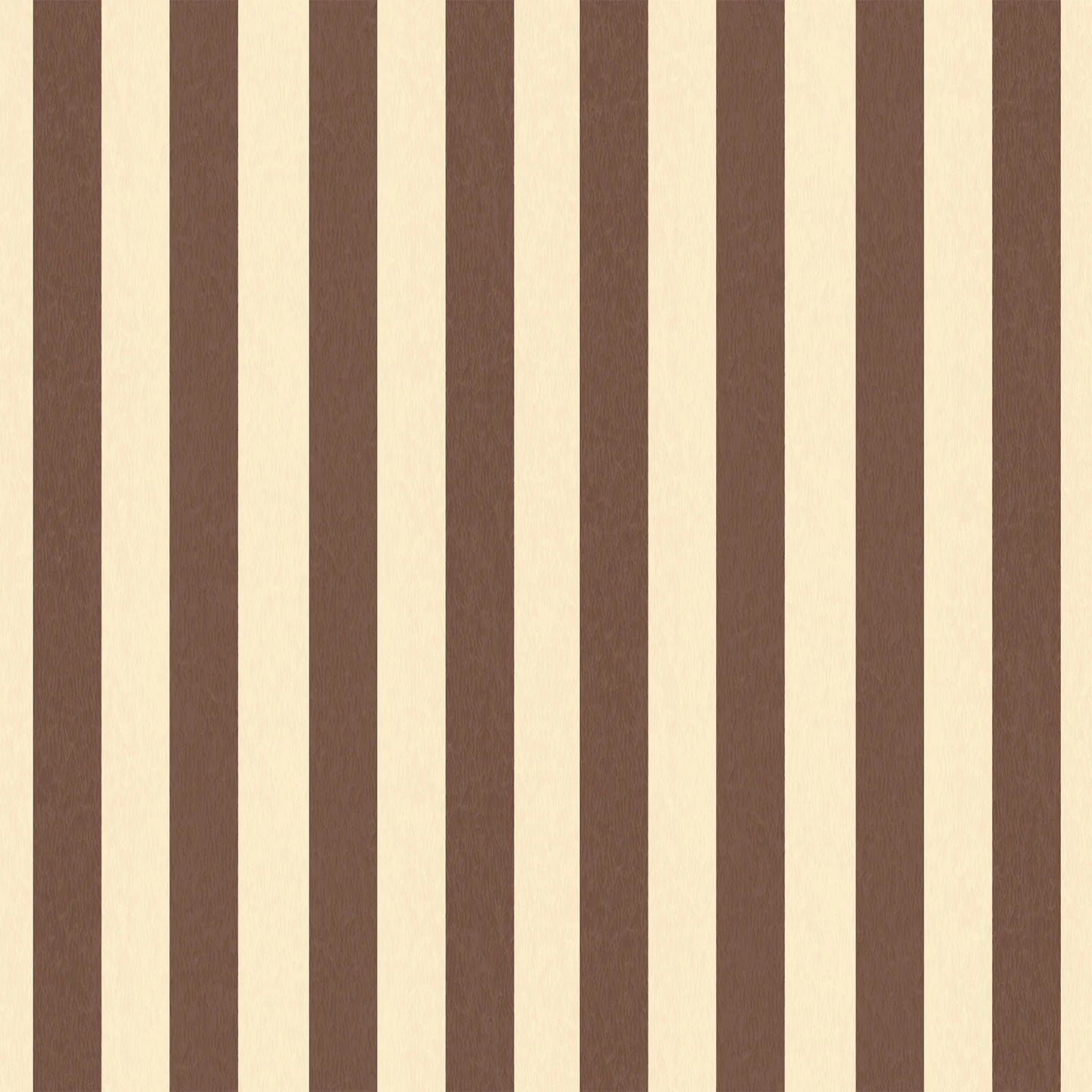 Jockey Stripe Wallpaper by Woodchip & Magnolia
