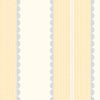 Soft Yellow