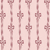 Cherry Pink