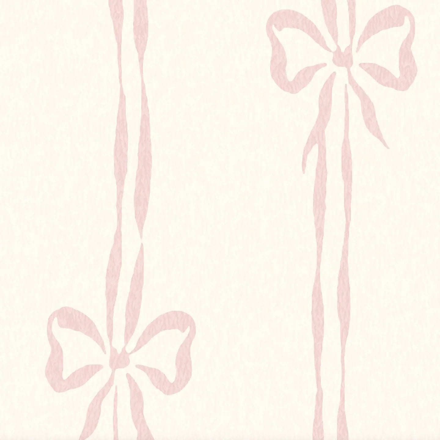 Bow Peep Wallpaper by Woodchip & Magnolia