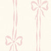 Bow Peep Wallpaper by Woodchip & Magnolia