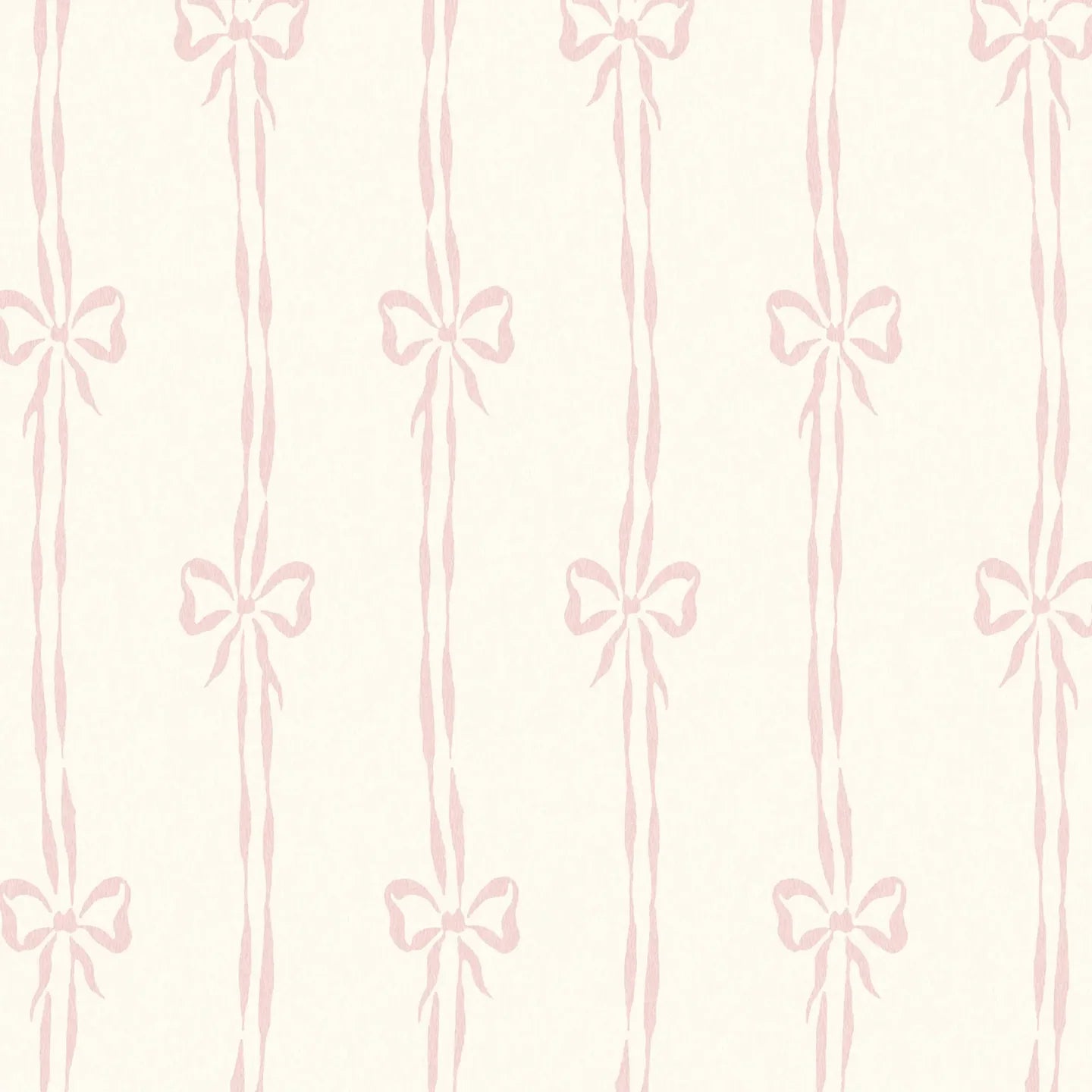Bow Peep Wallpaper by Woodchip & Magnolia