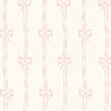 Bow Peep Wallpaper by Woodchip & Magnolia