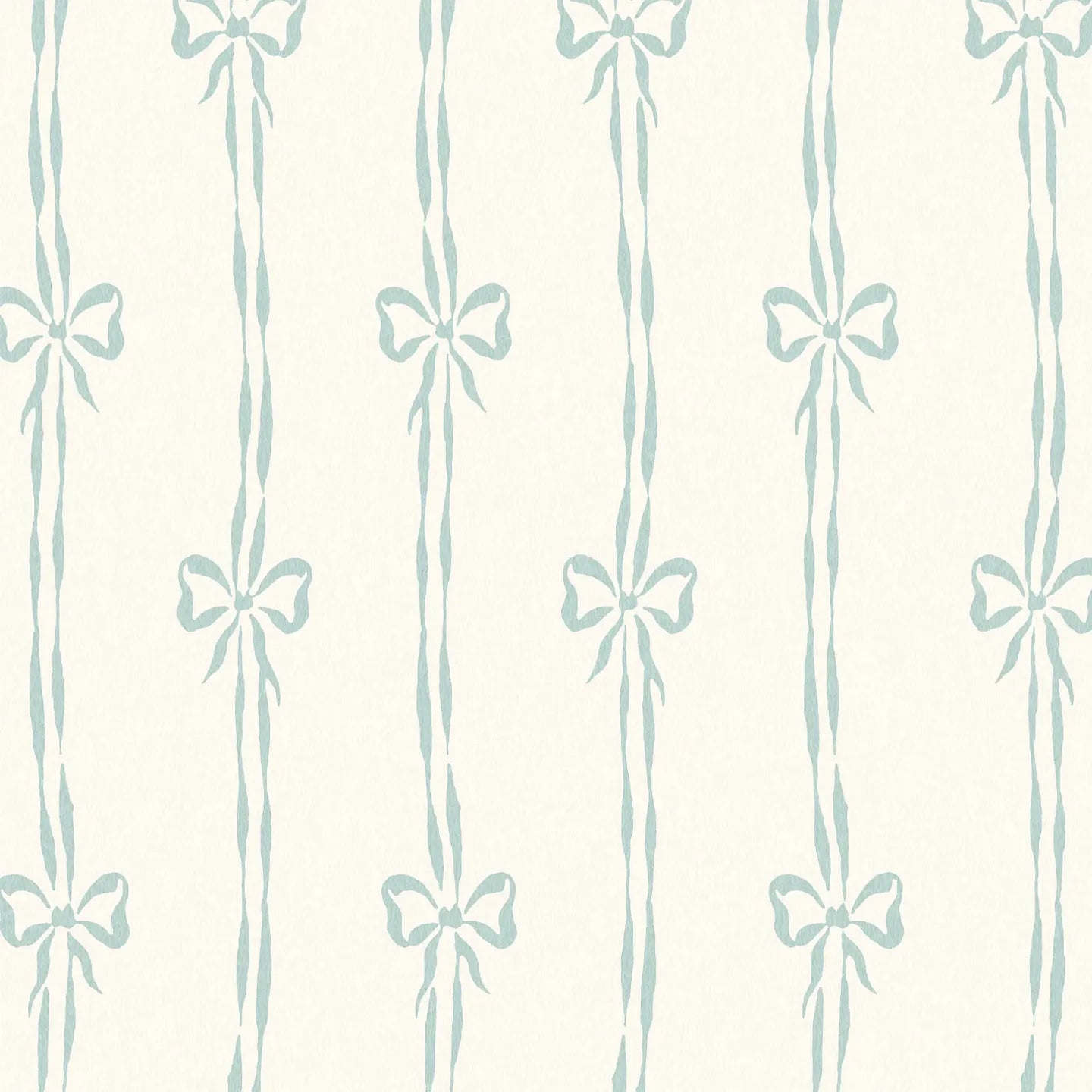 Bow Peep Wallpaper by Woodchip & Magnolia