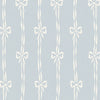 Dusky Blue