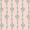 Bow Peep Wallpaper by Woodchip & Magnolia