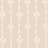 Plaster Pink