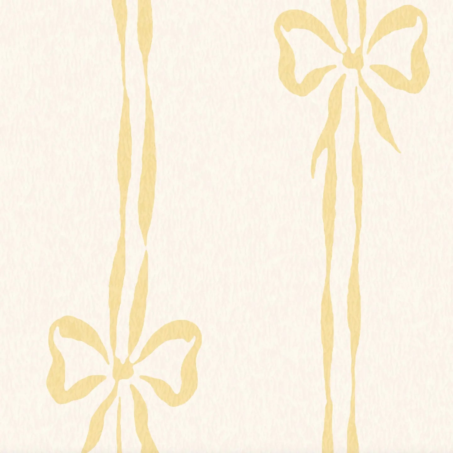 Bow Peep Wallpaper by Woodchip & Magnolia