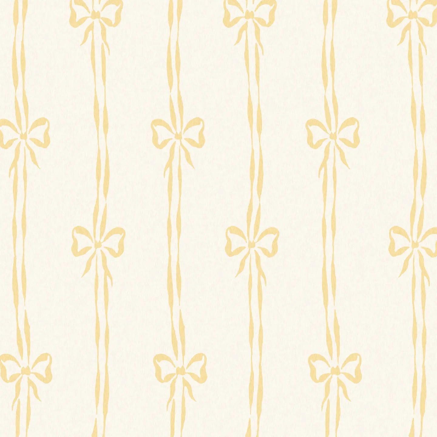 Bow Peep Wallpaper by Woodchip & Magnolia