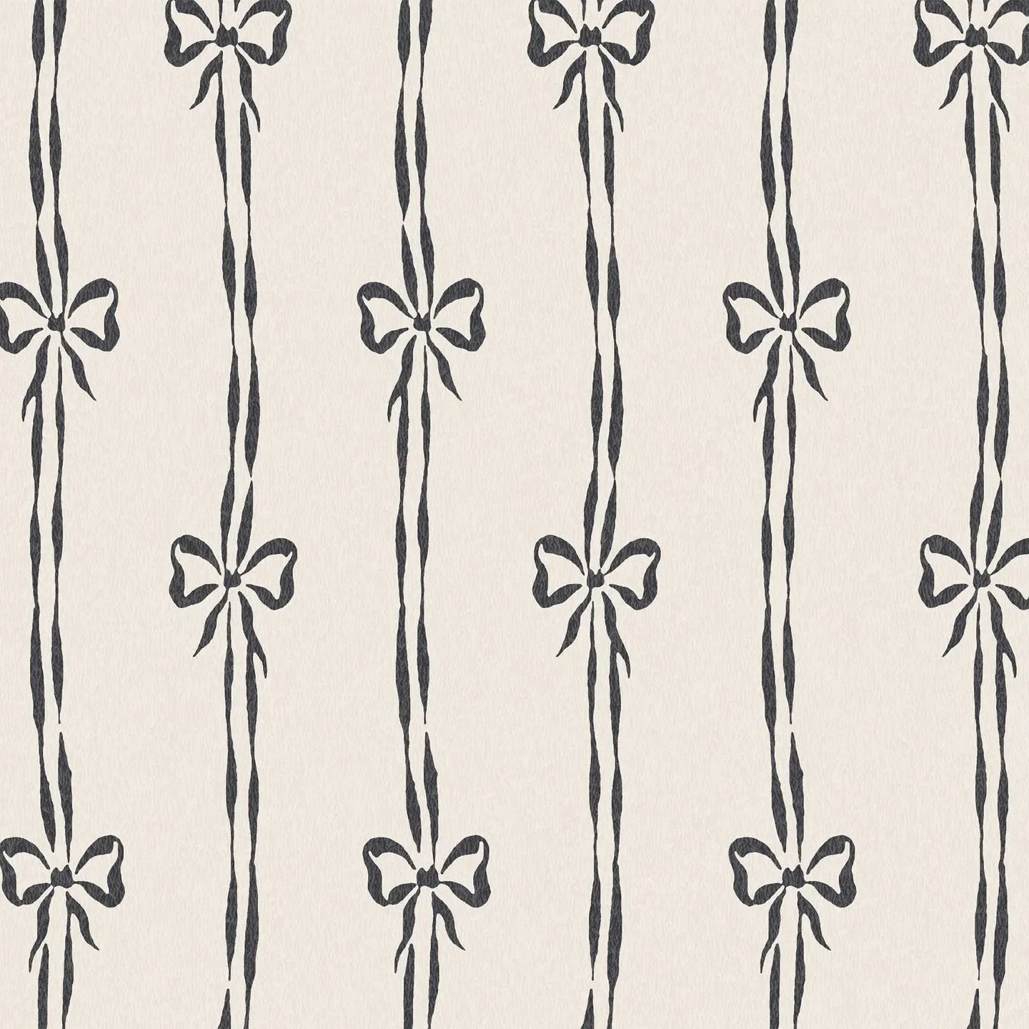 Bow Peep Wallpaper by Woodchip & Magnolia