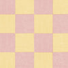 Battenberg Wallpaper by Woodchip & Magnolia