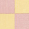Battenberg Wallpaper by Woodchip & Magnolia