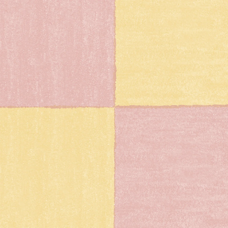 Battenberg Wallpaper by Woodchip & Magnolia