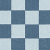 Battenberg Wallpaper by Woodchip & Magnolia