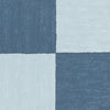 Battenberg Wallpaper by Woodchip & Magnolia