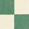 Spinach Green