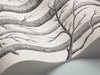 Woods Wallpaper by Cole & Son
