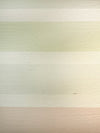Ombre Stripe Grasscloth Wallpaper by Barbie™
