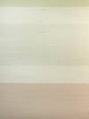 Ombre Stripe Grasscloth Wallpaper by Barbie™