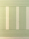 Spring Green