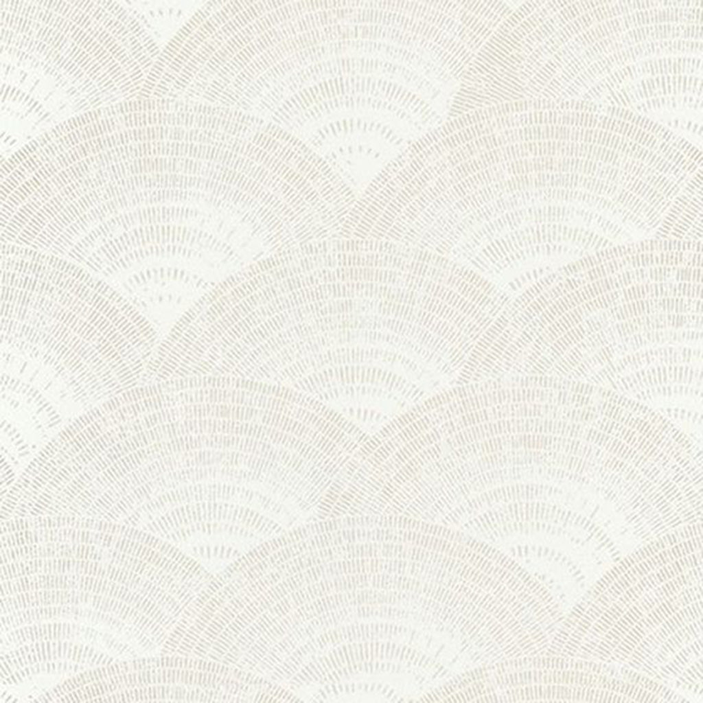 Walter Irise Wallpaper