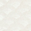 Oxford Walter Irise Wallpaper by Casadeco