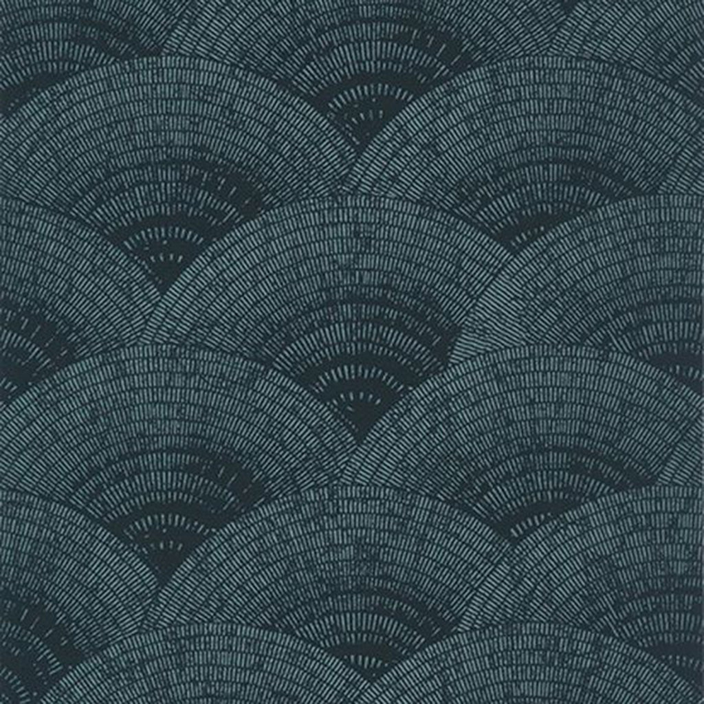 Walter Irise Wallpaper