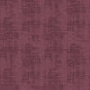 Wine Lees