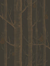 Woods & Pears Wallpaper by Cole & Son