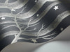 Woods & Stars Wallpaper by Cole & Son