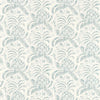 Pina De Indes Superwide Wallpaper by Zoffany (Sold per Lineal Metre)