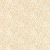 Pina De Indes Superwide Wallpaper by Zoffany (Sold per Lineal Metre)