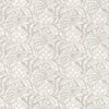 Pina De Indes Superwide Wallpaper by Zoffany (Sold per Lineal Metre)