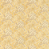 Pina De Indes Superwide Wallpaper by Zoffany (Sold per Lineal Metre)