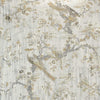 Chintz Lustre Wallpaper by Zoffany (Sold per Lineal Metre)