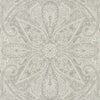 Grand Paisley Wallpaper Panel by Zoffany