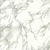 French Marble Wallpaper by Zoffany